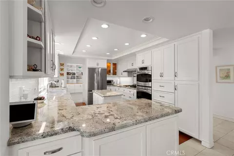 Kitchen - 1250 Stallcup, Lompoc, CA 93436 photo 3 of 3