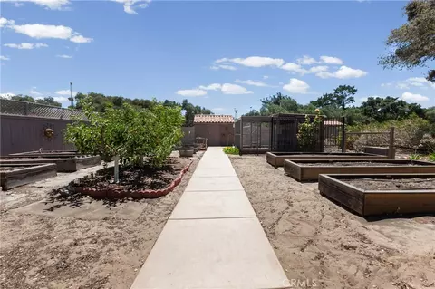 Exterior - 1250 Stallcup, Lompoc, CA 93436 photo 4 of 4
