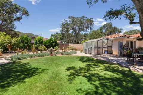Exterior - 1250 Stallcup, Lompoc, CA 93436 photo 2 of 4