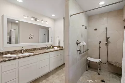 Bath - 1250 Stallcup, Lompoc, CA 93436 photo 2 of 5