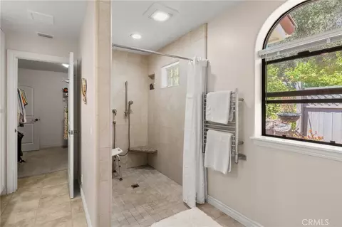 Entry Way - 1250 Stallcup, Lompoc, CA 93436 photo 2 of 3