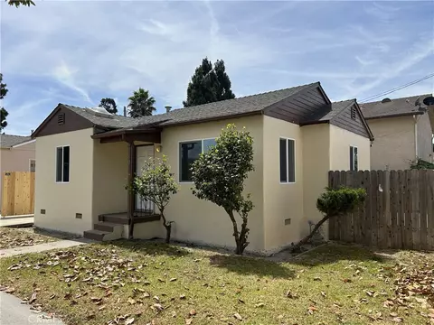 406 E Fesler, Santa Maria, CA 93454