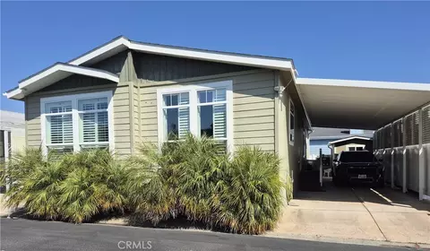 201 Five Cities Dr #48, Pismo Beach, CA 93449