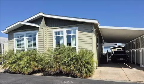201 Five Cities Dr #48, Pismo Beach, CA 93449