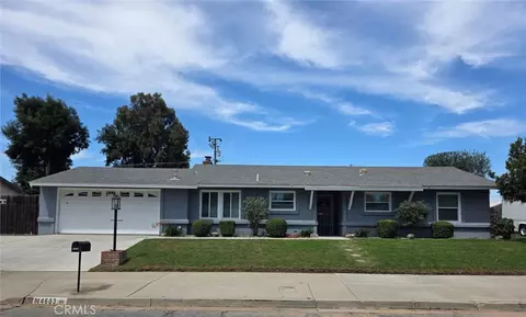 4603 Via Nina, Santa Maria, CA 93455