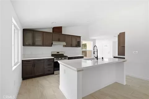 Kitchen - 5345 Capistrano, Atascadero, CA 93422 photo 4 of 9