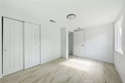 Other - 5345 Capistrano, Atascadero, CA 93422 photo 5 of 7
