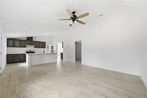 Living - 5345 Capistrano, Atascadero, CA 93422 photo 2 of 7