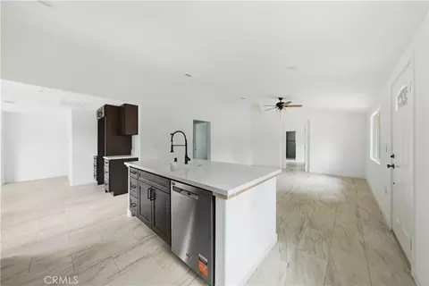 Other - 5345 Capistrano, Atascadero, CA 93422 photo 4 of 7