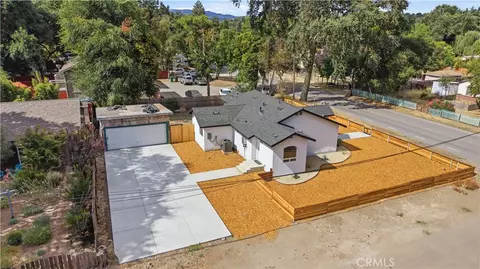 Other - 5345 Capistrano, Atascadero, CA 93422 photo 7 of 7