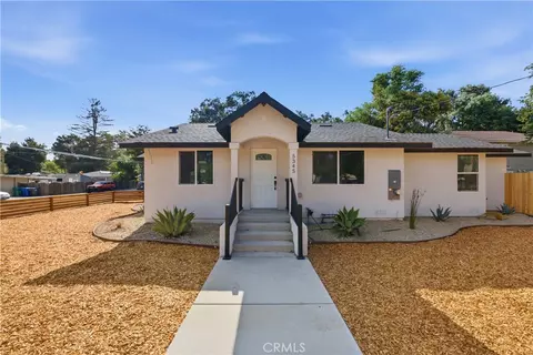 5345 Capistrano, Atascadero, CA 93422