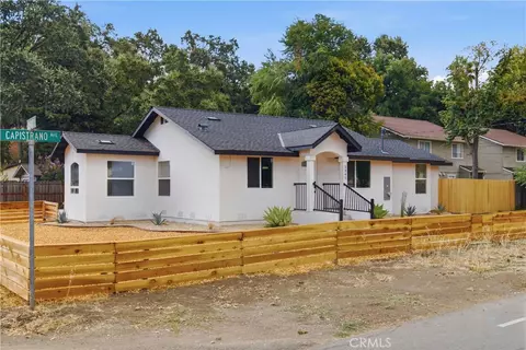 Other - 5345 Capistrano, Atascadero, CA 93422 photo 2 of 7