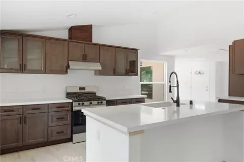 Kitchen - 5345 Capistrano, Atascadero, CA 93422 photo 3 of 9