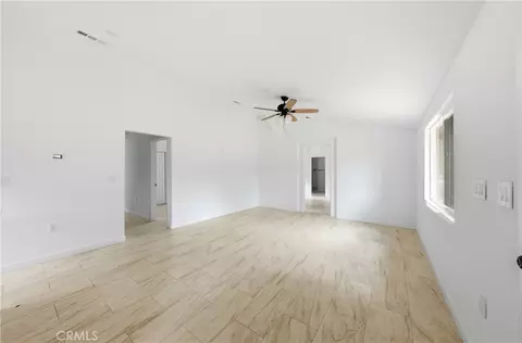 Living - 5345 Capistrano, Atascadero, CA 93422 photo 6 of 7