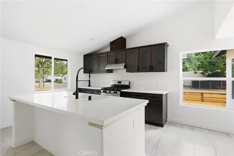Kitchen - 5345 Capistrano, Atascadero, CA 93422 photo 1 of 9