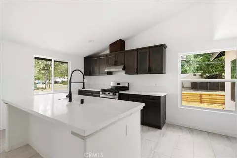 Kitchen - 5345 Capistrano, Atascadero, CA 93422 photo 5 of 9