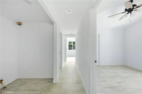 Entry Way - 5345 Capistrano, Atascadero, CA 93422 photo 2 of 2