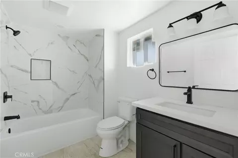 Bath - 5345 Capistrano, Atascadero, CA 93422 photo 3 of 3