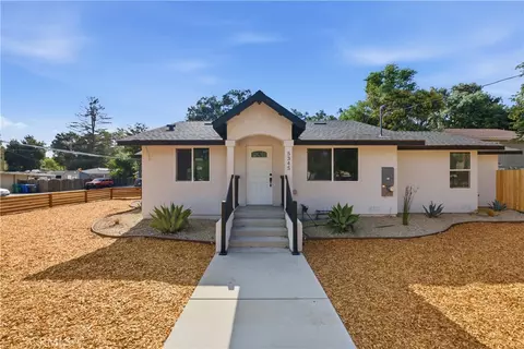 5345 Capistrano, Atascadero, CA 93422
