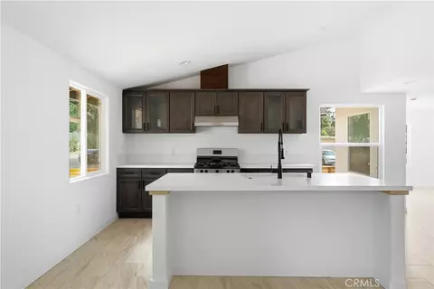 Other - 5345 Capistrano, Atascadero, CA 93422 photo 3 of 7