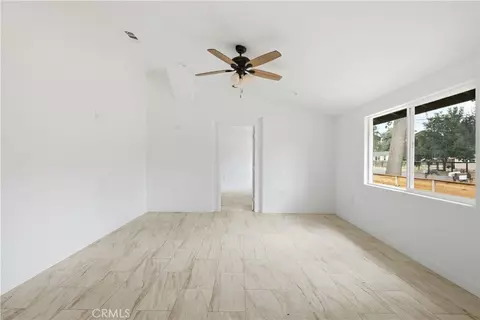 Living - 5345 Capistrano, Atascadero, CA 93422 photo 7 of 7