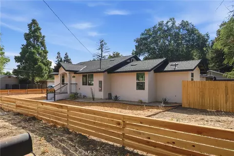 Other - 5345 Capistrano, Atascadero, CA 93422 photo 1 of 7