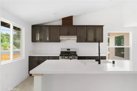 Kitchen - 5345 Capistrano, Atascadero, CA 93422 photo 2 of 9