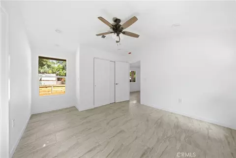 Other - 5345 Capistrano, Atascadero, CA 93422 photo 6 of 7