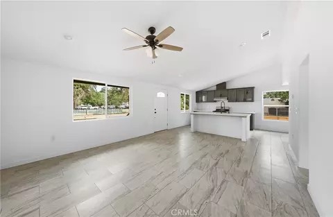 Living - 5345 Capistrano, Atascadero, CA 93422 photo 1 of 7