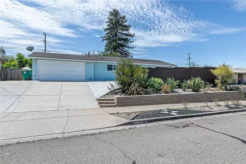 1216 Via Alta, Santa Maria, CA 93455