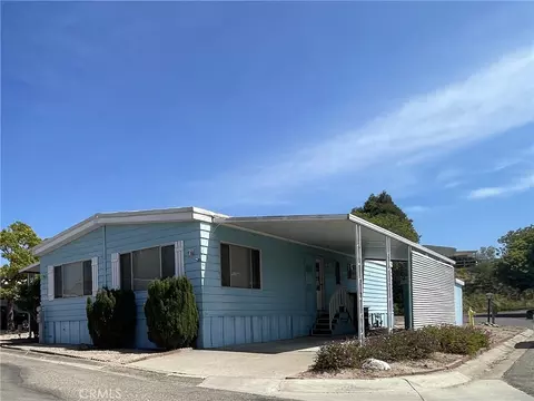 295 N Broadway #128, Santa Maria, CA 93454