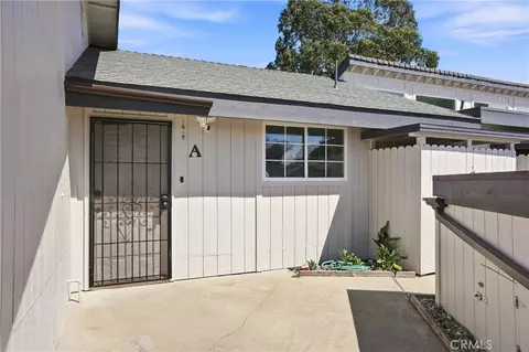 Exterior - 1974 Nevada Ct, Los Osos, CA 93402 photo 3 of 17