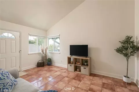 Living - 1974 Nevada Ct, Los Osos, CA 93402 photo 13 of 14