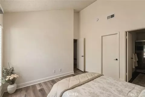 Bedroom - 1974 Nevada Ct, Los Osos, CA 93402 photo 5 of 5