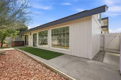 Exterior - 1974 Nevada Ct, Los Osos, CA 93402 photo 6 of 17