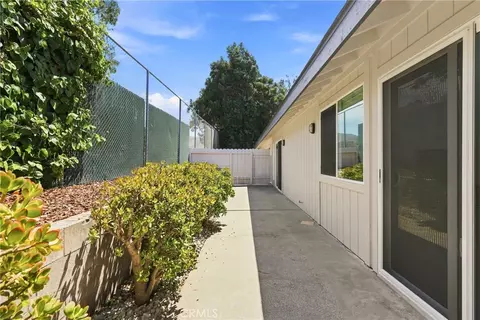Exterior - 1974 Nevada Ct, Los Osos, CA 93402 photo 11 of 17