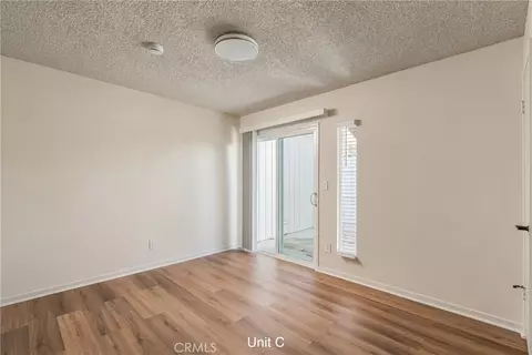 Living - 1974 Nevada Ct, Los Osos, CA 93402 photo 11 of 14