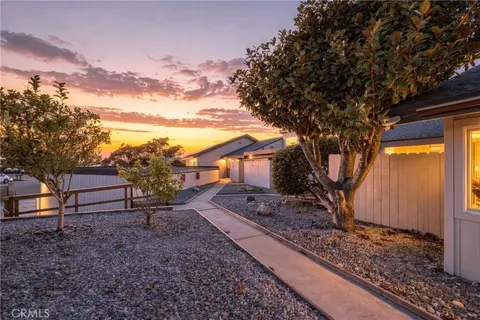 Exterior - 1974 Nevada Ct, Los Osos, CA 93402 photo 2 of 17