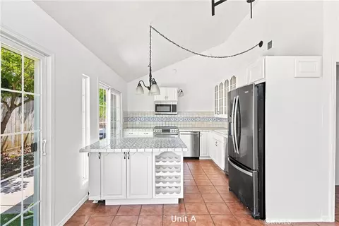 Kitchen - 1974 Nevada Ct, Los Osos, CA 93402 photo 1 of 7