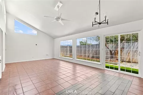 Living - 1974 Nevada Ct, Los Osos, CA 93402 photo 1 of 14