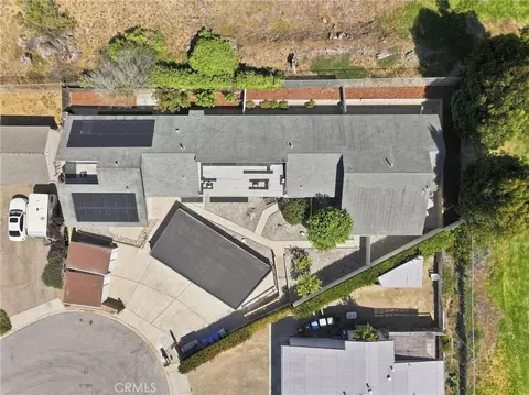 View/Area - 1974 Nevada Ct, Los Osos, CA 93402 photo 2 of 6