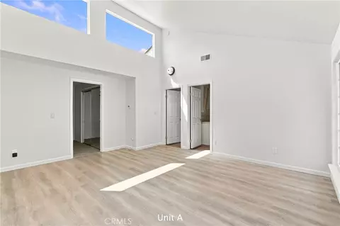 Living - 1974 Nevada Ct, Los Osos, CA 93402 photo 7 of 14
