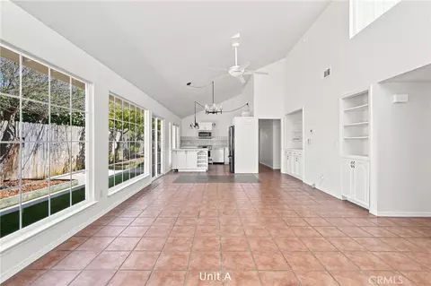 Living - 1974 Nevada Ct, Los Osos, CA 93402 photo 3 of 14