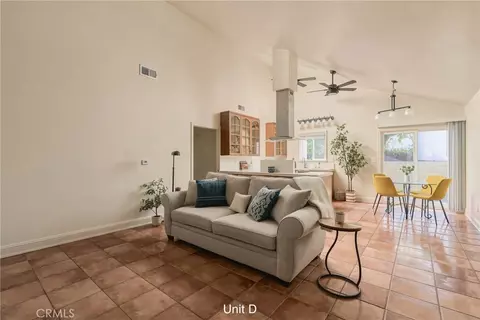 Living - 1974 Nevada Ct, Los Osos, CA 93402 photo 12 of 14