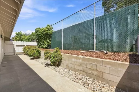 Exterior - 1974 Nevada Ct, Los Osos, CA 93402 photo 10 of 17