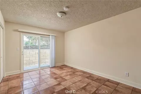 Living - 1974 Nevada Ct, Los Osos, CA 93402 photo 14 of 14
