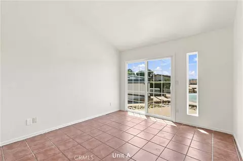 Living - 1974 Nevada Ct, Los Osos, CA 93402 photo 4 of 14