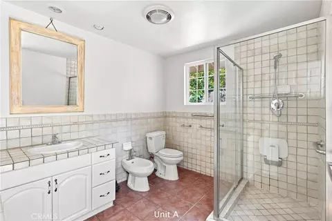 Bath - 1974 Nevada Ct, Los Osos, CA 93402 photo 3 of 8