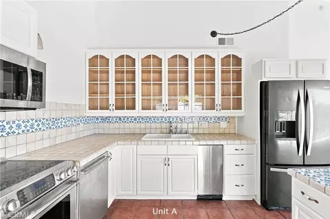 Kitchen - 1974 Nevada Ct, Los Osos, CA 93402 photo 2 of 7