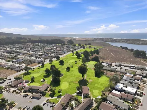 View/Area - 1974 Nevada Ct, Los Osos, CA 93402 photo 4 of 6